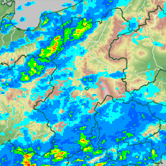 ���[�_�[�摜