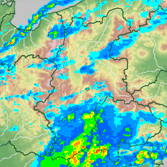 ���[�_�[�摜