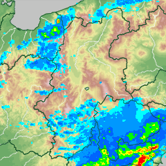 ���[�_�[�摜