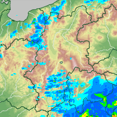 ���[�_�[�摜