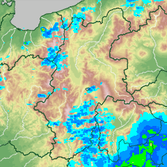 ���[�_�[�摜