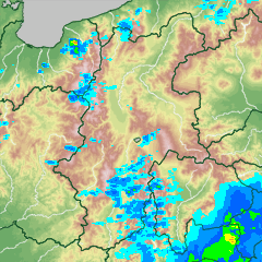 ���[�_�[�摜