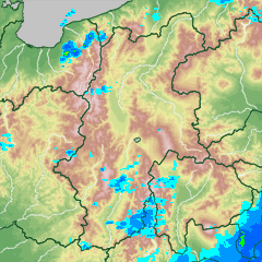 ���[�_�[�摜