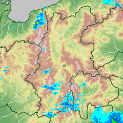 ���[�_�[�摜