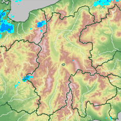 ���[�_�[�摜