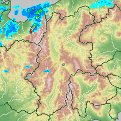 ���[�_�[�摜