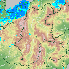 ���[�_�[�摜