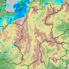 ���[�_�[�摜