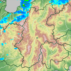 ���[�_�[�摜