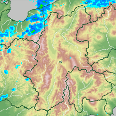 ���[�_�[�摜