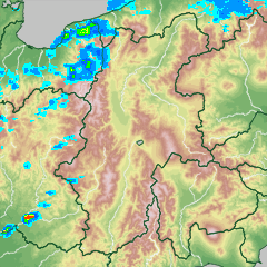 ���[�_�[�摜