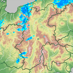 ���[�_�[�摜