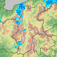 ���[�_�[�摜