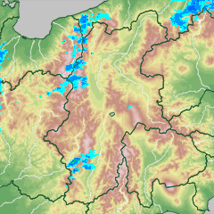 ���[�_�[�摜