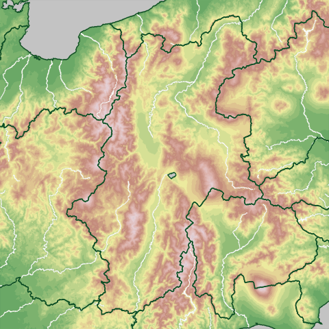 �~���}�b�v