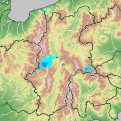 ���[�_�[�摜