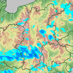 ���[�_�[�摜