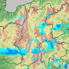 ���[�_�[�摜