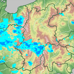 ���[�_�[�摜