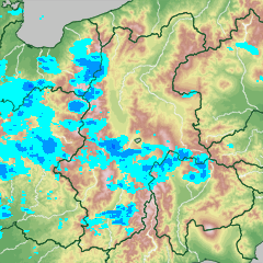 ���[�_�[�摜