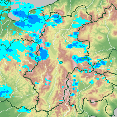 ���[�_�[�摜