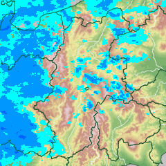 ���[�_�[�摜