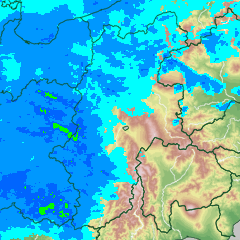 ���[�_�[�摜