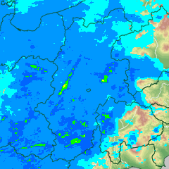 ���[�_�[�摜