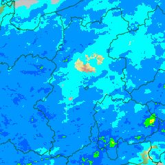 ���[�_�[�摜