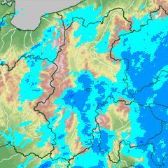 ���[�_�[�摜