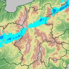 ���[�_�[�摜