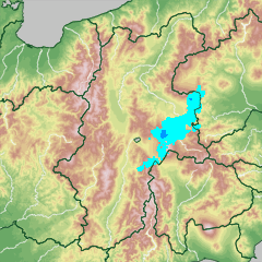 ���[�_�[�摜