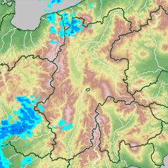 ���[�_�[�摜