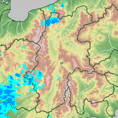 ���[�_�[�摜