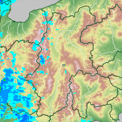 ���[�_�[�摜