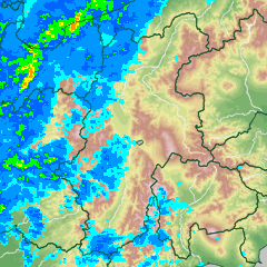 ���[�_�[�摜