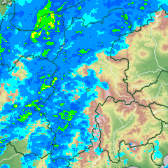 ���[�_�[�摜