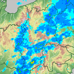 ���[�_�[�摜