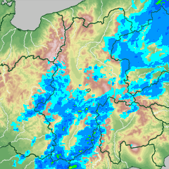 ���[�_�[�摜