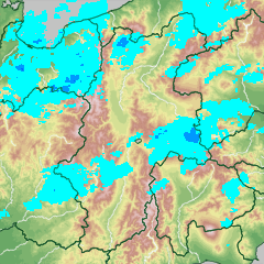 ���[�_�[�摜