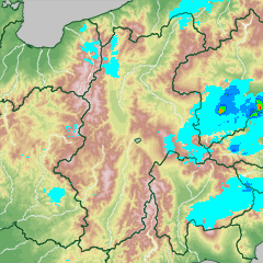 ���[�_�[�摜