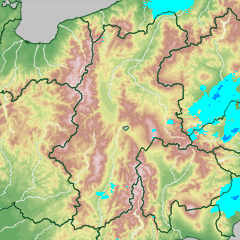 ���[�_�[�摜