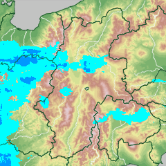 ���[�_�[�摜