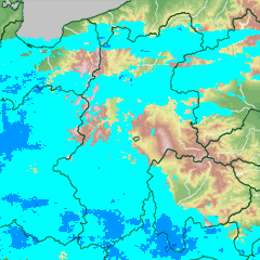 ���[�_�[�摜