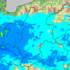 ���[�_�[�摜