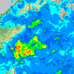 ���[�_�[�摜