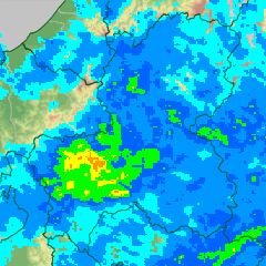 ���[�_�[�摜