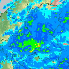 ���[�_�[�摜