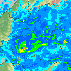 ���[�_�[�摜