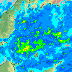 ���[�_�[�摜